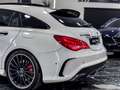 Mercedes-Benz CLA 45 AMG Shooting Brake 4M 7G-DCT Alb - thumbnail 15