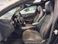 Mercedes-Benz CLA 45 AMG Shooting Brake 4M 7G-DCT Білий - thumbnail 28