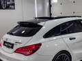 Mercedes-Benz CLA 45 AMG Shooting Brake 4M 7G-DCT Білий - thumbnail 18