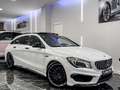 Mercedes-Benz CLA 45 AMG Shooting Brake 4M 7G-DCT Alb - thumbnail 2