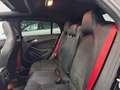 Mercedes-Benz CLA 45 AMG Shooting Brake 4M 7G-DCT Alb - thumbnail 9