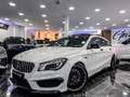 Mercedes-Benz CLA 45 AMG Shooting Brake 4M 7G-DCT Alb - thumbnail 11