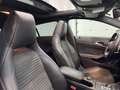 Mercedes-Benz CLA 45 AMG Shooting Brake 4M 7G-DCT Alb - thumbnail 10