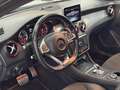 Mercedes-Benz CLA 45 AMG Shooting Brake 4M 7G-DCT Alb - thumbnail 7