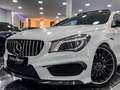 Mercedes-Benz CLA 45 AMG Shooting Brake 4M 7G-DCT Alb - thumbnail 14