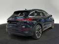 Audi Q4 e-tron 45 quattro Pano Matrix Kamera AHK Navi Schwarz - thumbnail 4