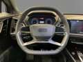 Audi Q4 e-tron 45 quattro Pano Matrix Kamera AHK Navi Schwarz - thumbnail 10