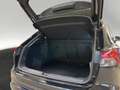 Audi Q4 e-tron 45 quattro Pano Matrix Kamera AHK Navi Schwarz - thumbnail 6
