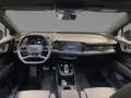 Audi Q4 e-tron 45 quattro Pano Matrix Kamera AHK Navi Schwarz - thumbnail 9