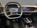 Audi Q4 e-tron 45 quattro Pano Matrix Kamera AHK Navi Schwarz - thumbnail 11