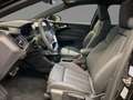 Audi Q4 e-tron 45 quattro Pano Matrix Kamera AHK Navi Schwarz - thumbnail 7