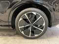 Audi Q4 e-tron 45 quattro Pano Matrix Kamera AHK Navi Schwarz - thumbnail 12