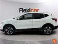 Nissan Qashqai DIG-T 116 kW (160 CV) E6D DCT ACENTA Gris - thumbnail 4