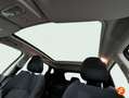 Nissan Qashqai DIG-T 116 kW (160 CV) E6D DCT ACENTA Gris - thumbnail 16