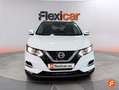 Nissan Qashqai DIG-T 116 kW (160 CV) E6D DCT ACENTA Gris - thumbnail 2