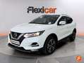 Nissan Qashqai DIG-T 116 kW (160 CV) E6D DCT ACENTA Gris - thumbnail 3