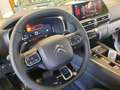Citroen C5 Aircross - MAX  - VARI COLORI Grigio - thumbnail 10
