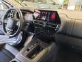 Citroen C5 Aircross - MAX  - VARI COLORI Grigio - thumbnail 11