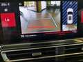 Citroen C5 Aircross - MAX  - VARI COLORI Grigio - thumbnail 18