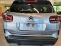 Citroen C5 Aircross - MAX  - VARI COLORI Grigio - thumbnail 8