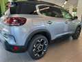 Citroen C5 Aircross - MAX  - VARI COLORI Grigio - thumbnail 9