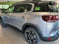 Citroen C5 Aircross - MAX  - VARI COLORI Grigio - thumbnail 7