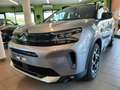 Citroen C5 Aircross - MAX  - VARI COLORI Grigio - thumbnail 5
