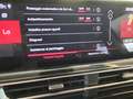 Citroen C5 Aircross - MAX  - VARI COLORI Grigio - thumbnail 19
