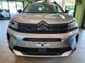 Citroen C5 Aircross - MAX  - VARI COLORI Grigio - thumbnail 3