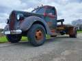 Ford F 350 Vorkrieg Truck V8 Diesel Swap - thumbnail 10