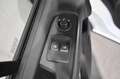Fiat Talento FURGÓN L1H1 1.6 MULTIJET 100 CV CONFORT Blanco - thumbnail 15