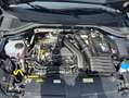 Volkswagen T-Roc T-ROC 1.5 TSI DSG Style*AHK*NAVI*KAMERA*ASG*LED* Blau - thumbnail 19