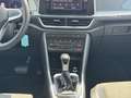 Volkswagen T-Roc T-ROC 1.5 TSI DSG Style*AHK*NAVI*KAMERA*ASG*LED* Blau - thumbnail 9