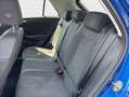Volkswagen T-Roc T-ROC 1.5 TSI DSG Style*AHK*NAVI*KAMERA*ASG*LED* Blau - thumbnail 18