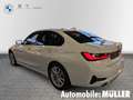 BMW 330 Sport Line e Limousine Navi Leder Digitales Cockpi Weiß - thumbnail 5