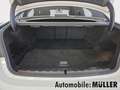 BMW 330 Sport Line e Limousine Navi Leder Digitales Cockpi Weiß - thumbnail 10