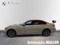 BMW 330 Sport Line e Limousine Navi Leder Digitales Cockpi Weiß - thumbnail 6