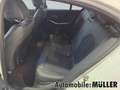 BMW 330 Sport Line e Limousine Navi Leder Digitales Cockpi Weiß - thumbnail 11