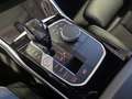 BMW 330 Sport Line e Limousine Navi Leder Digitales Cockpi Weiß - thumbnail 20