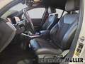 BMW 330 Sport Line e Limousine Navi Leder Digitales Cockpi Weiß - thumbnail 12