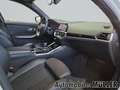 BMW 330 Sport Line e Limousine Navi Leder Digitales Cockpi Weiß - thumbnail 9