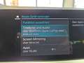 BMW 330 Sport Line e Limousine Navi Leder Digitales Cockpi Weiß - thumbnail 19