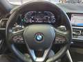 BMW 330 Sport Line e Limousine Navi Leder Digitales Cockpi Weiß - thumbnail 17
