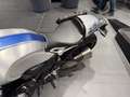 BMW R nineT Gris - thumbnail 4