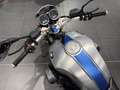 BMW R nineT Gris - thumbnail 3