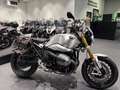 BMW R nineT Gris - thumbnail 2