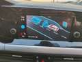 Volkswagen Golf 1.0 benzina Sport Edition Gris - thumbnail 18