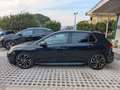 Volkswagen Golf 1.0 benzina Sport Edition Gris - thumbnail 6