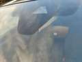 Volkswagen Golf 1.0 benzina Sport Edition Gris - thumbnail 27