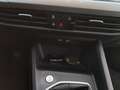 Volkswagen Golf 1.0 benzina Sport Edition Gris - thumbnail 19
